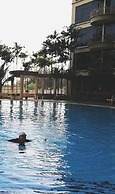 Lagenda Condominium
