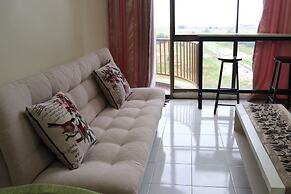 Lagenda Condominium