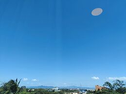 Hotel Marciano