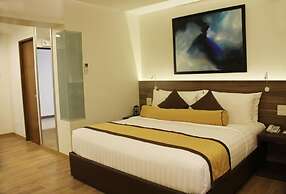 Hotel Marciano