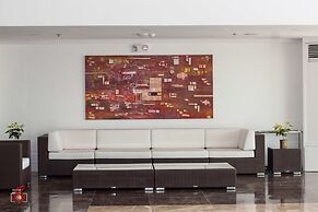 Hotel Marciano