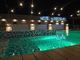 Hotel Marciano
