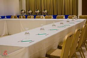 Hotel Marciano
