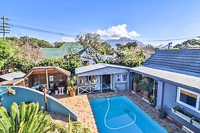 Inn Style Guesthouse