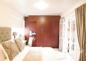Inn Style Guesthouse