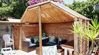 Inn Style Guesthouse
