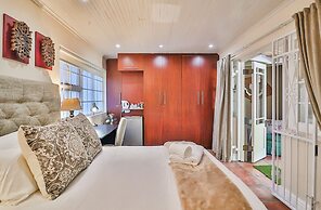 Inn Style Guesthouse