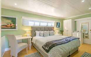 Inn Style Guesthouse
