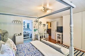 Inn Style Guesthouse