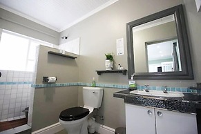 Inn Style Guesthouse
