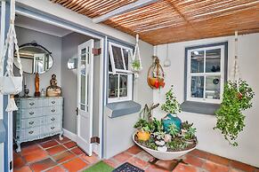 Inn Style Guesthouse