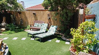 Inn Style Guesthouse