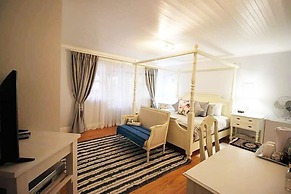 Inn Style Guesthouse