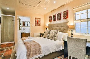 Inn Style Guesthouse