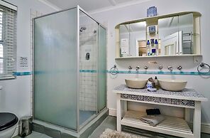 Inn Style Guesthouse