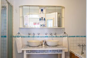 Inn Style Guesthouse