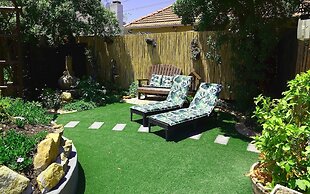 Inn Style Guesthouse