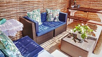 Inn Style Guesthouse