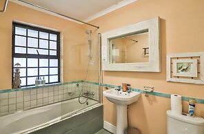 Inn Style Guesthouse