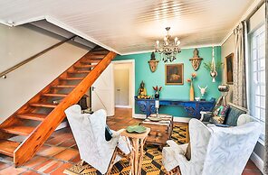 Inn Style Guesthouse