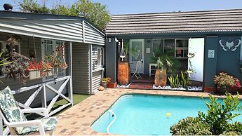Inn Style Guesthouse