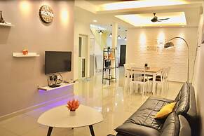 H & H Guesthouse 2