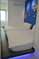 H & H Guesthouse 2