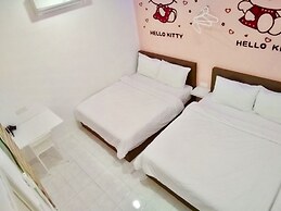 H & H Guesthouse 2