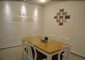 H & H Guesthouse 2