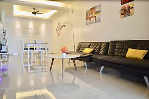 H & H Guesthouse 2