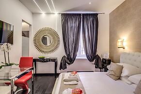 Navona Living Rome