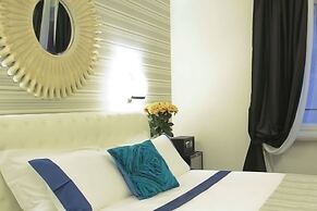 Navona Living Rome