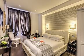 Navona Living Rome