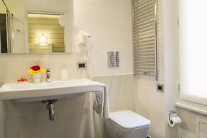 Navona Living Rome