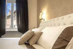 Navona Living Rome
