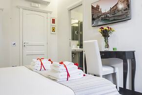 Navona Living Rome