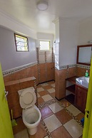 We Travel Hostel