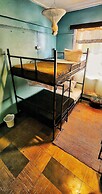 We Travel Hostel