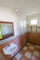 We Travel Hostel