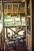 Mkoma Bay Tented Lodge