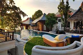 Clear View Resort
