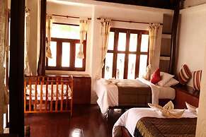 Clear View Resort