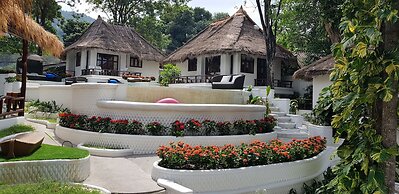 Clear View Resort