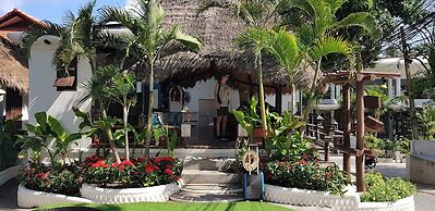 Clear View Resort