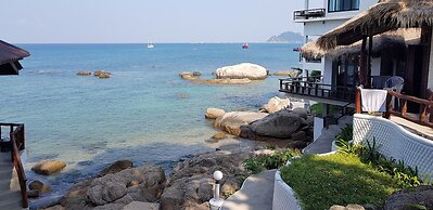 Clear View Resort