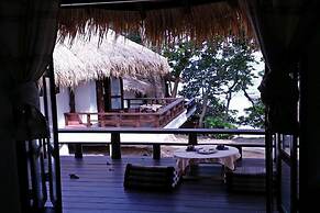 Clear View Resort
