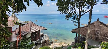Clear View Resort
