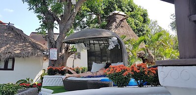 Clear View Resort
