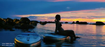 Clear View Resort