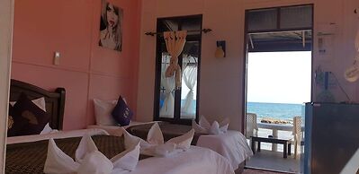 Clear View Resort